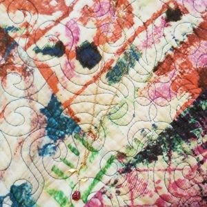 Brand new! Beauty and the Beast Necklace